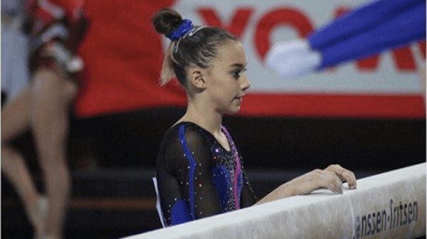 Screen Shot 2016-02-27 at 3.42.24 AM