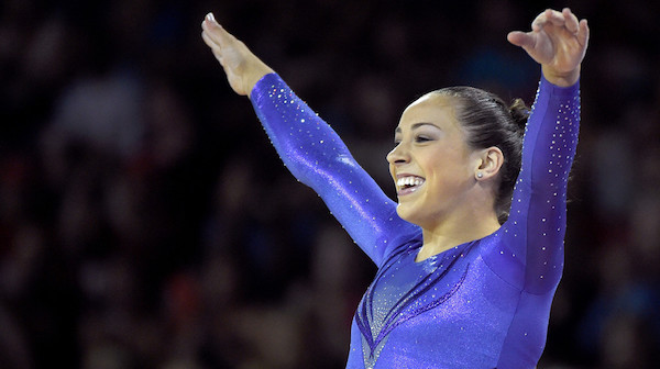 Toronto+2015+Pan+Games+Day+5+OYnfQG82JFCx