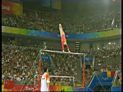 tumblr_mp18en8jkf1r18f6ao1_400