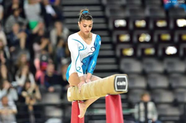 1000028_1127158267302519_8859035181443591999_n