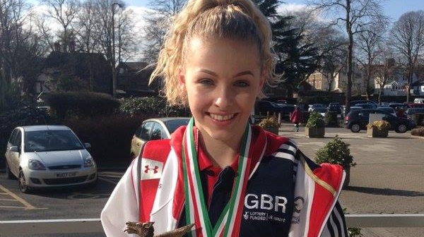 10612618_1284754124874097_1278415478668477906_n