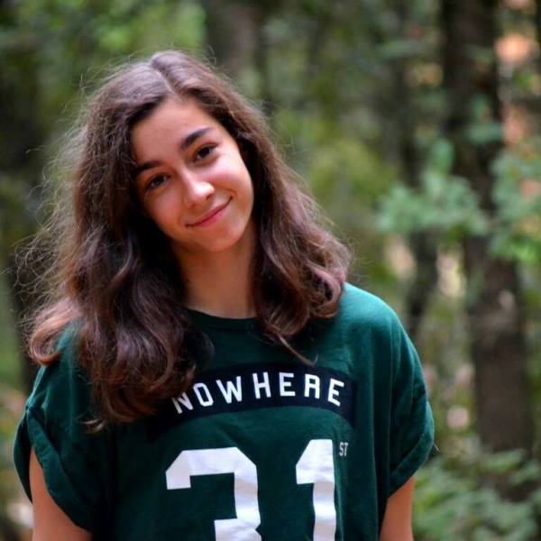 12278694_1637459246508945_9099734736479606746_n