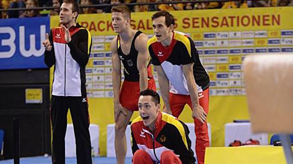 12321182_1018325638239952_9138197484646869285_n