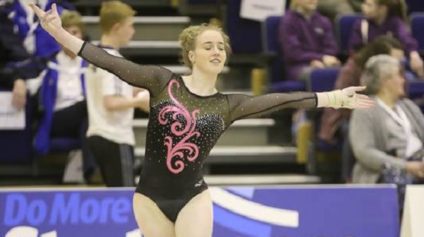 12670915_826357580824788_6583663922974573045_n