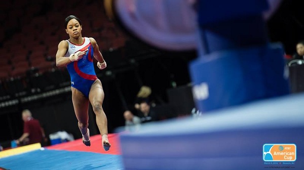 12801399_10152907724702168_3387177927520824486_n