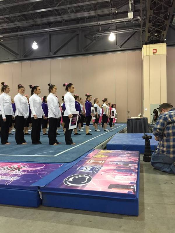 12814352_1027419457331467_8539603317443683353_n