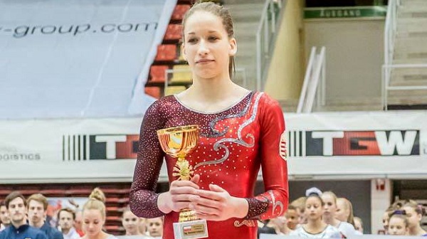 12814597_1224757797552237_599069991457680852_n