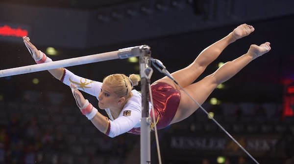 12821374_1019017924837390_6980010658743255137_n