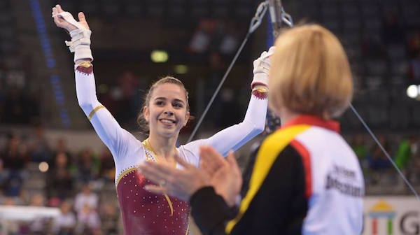 1375769_1017630918309424_523666206157397376_n