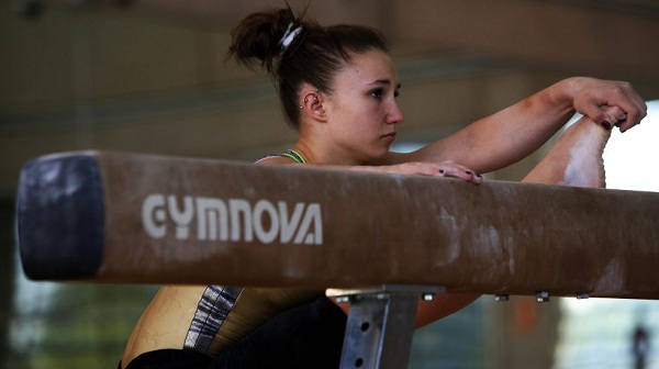 1459171452_664356_1459172260_noticia_normal