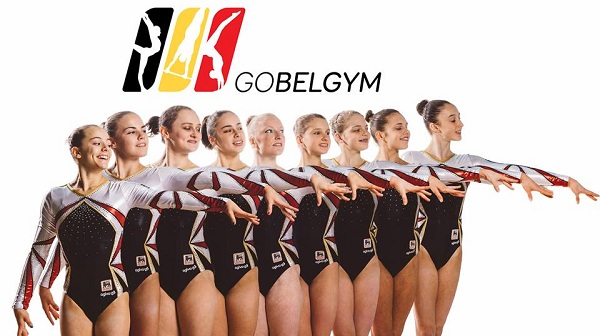 9873_10153918183833898_7087893434021605574_n