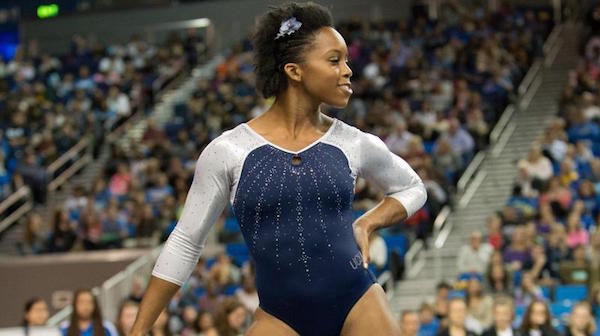 JRGVZQMPICINTXN.20140129200542