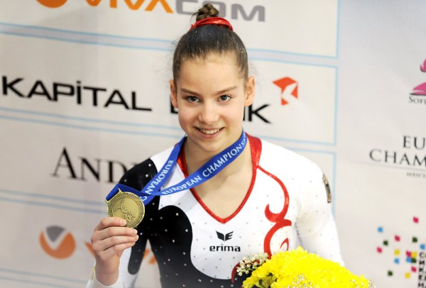 Maike-Bronze-JEM-Sofia