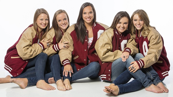 MAYIAQIRRWFELNH.20160303033021 (2)