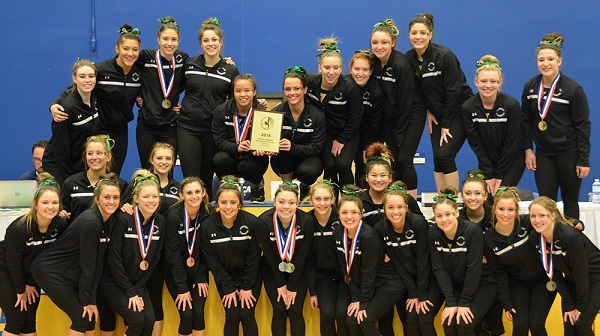 passthru_imagecredit_GymTeam