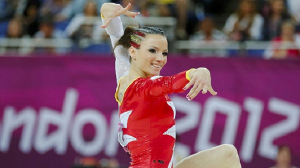 Pihan-kulesza_marta_2012_olympics