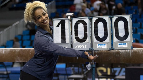 ROCTXMEDMUIQKDV.20160307012716