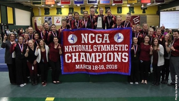 rp_primary_2016_NCGA_Team_Photo