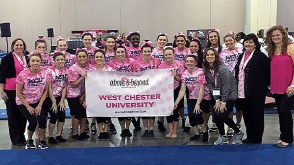 rp_primary_WGYM_at_Pink_Gym_Meet_2016