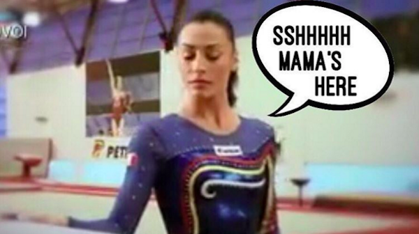 Screen Shot 2016-03-01 at 9.54.30 PM