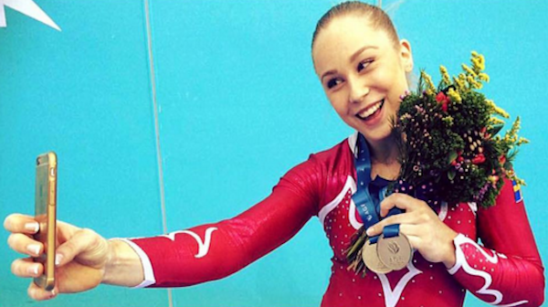 Screen Shot 2016-03-02 at 1.01.32 AM