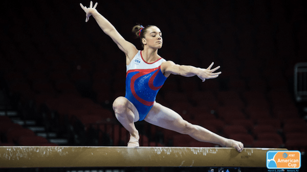 Screen Shot 2016-03-04 at 11.33.31 PM