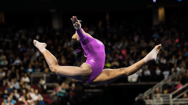 Screen Shot 2016-03-08 at 9.20.37 PM