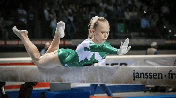 Screen Shot 2016-03-13 at 4.08.35 PM