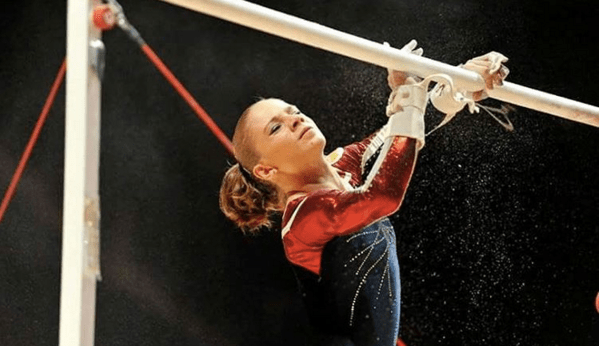 Screen Shot 2016-03-16 at 9.38.33 PM