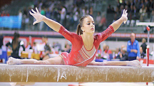 Screen Shot 2016-03-18 at 12.25.21 AM