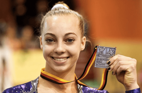 screen-shot-2017-03-05-at-8-56-27-pm