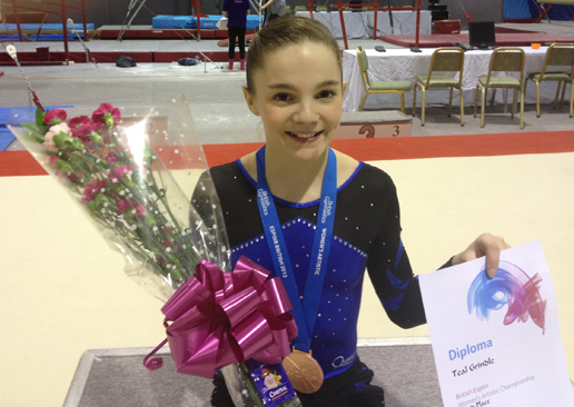 Teal-Grindle-Espoir-British-Championships