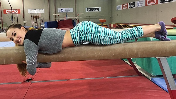 12916315_10209571712798164_2851143453178287622_o