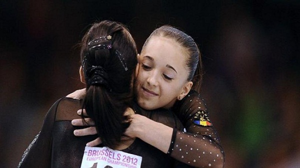 571f9f0f95f9cf4e2b488041