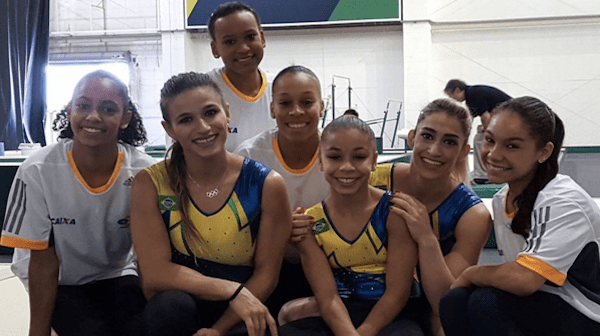 Screen Shot 2016-04-17 at 12.04.40 AM