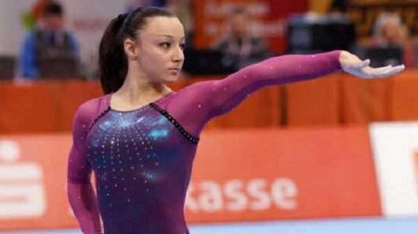 11133647_101007236897559_8075310050200363793_n