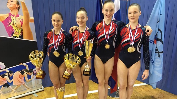 13178883_10156867660295150_3099995444771932024_n