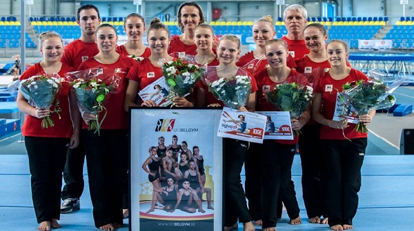 13179416_10154080648263898_892650105419019273_n