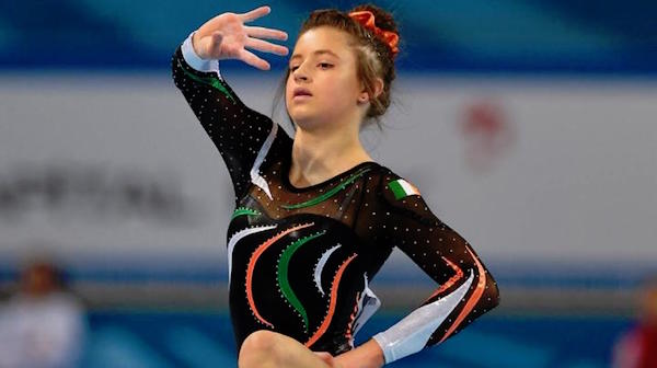 Casey-Jo-Bell-Europeans-Championships-2014-Sofia