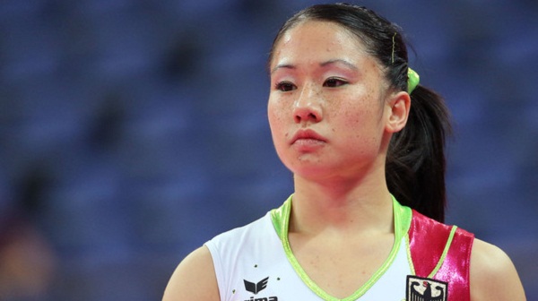 Kim+Bui+Olympics+Previews+Day+1+330P2V1Km9cl