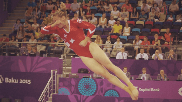 Screen Shot 2016-05-14 at 1.42.48 PM