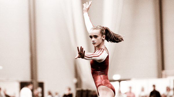 skaermbillede-2015-07-31-kl-130413