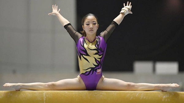 sp-gym-a-20160505-870x545