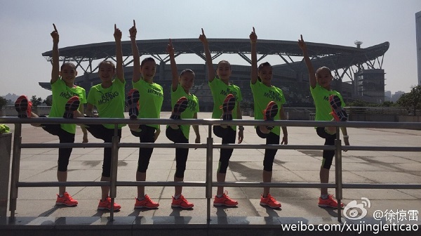 tumblr_o70dvq5sY21uty8rio5_1280