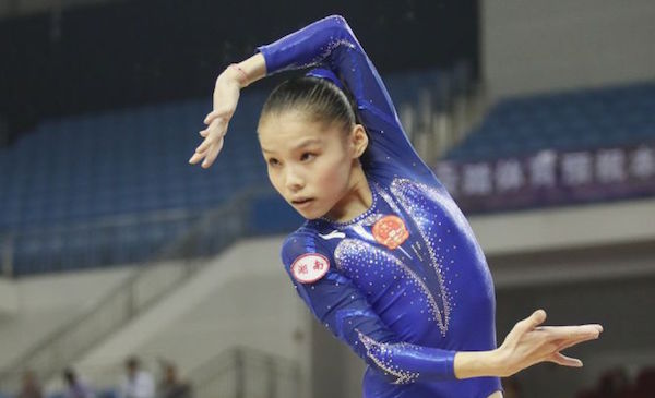 tumblr_o752tlHk171uty8rio6_1280