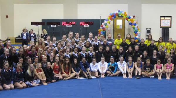 b558e80e-d242-4a24-a7c7-adc85ee38f98