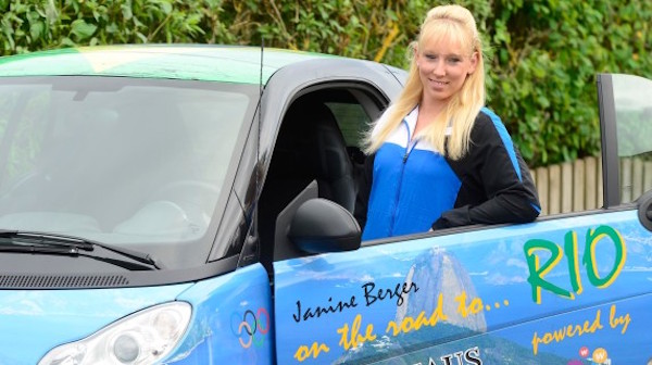 Janine-Berger-Juni16-20-1-