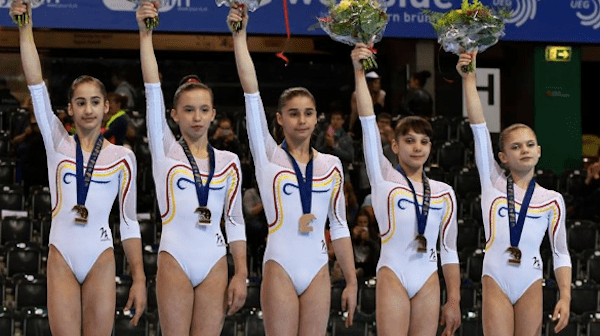 Screen Shot 2016-06-03 at 1.32.02 AM