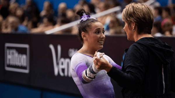 Screen Shot 2016-06-09 at 11.19.32 PM