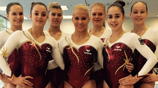 Screen Shot 2016-06-14 at 1.37.19 AM